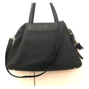 Sole Society Marant Large Weekender